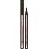 810 Pitch Brown - Maybelline New York Hyper Easy Brush Eyeliner con punta ultra flessibile Maybelline € 5,00