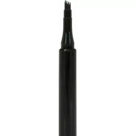 110 Soft Brown - Feutre Sourcils Tattoo BROW de Gemey Maybelline Maybelline 5,50&nbsp;€
