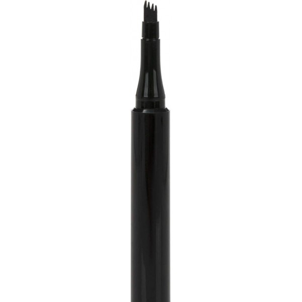 110 Soft Brown - Gemey Maybelline Maybelline Tattoo BROW Bekain boligrafoa 5,50 €