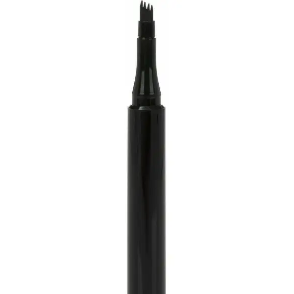110 Zacht Bruin - Gemey Maybelline Maybelline Tattoo BROW Wenkbrauwpen €5,50