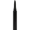 110 Soft Brown - Gemey Maybelline Maybelline Tattoo BROW Bekain boligrafoa 5,50 €