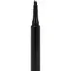 110 Soft Brown - Gemey Maybelline Maybelline Tattoo BROW Penna per sopracciglia € 5,50