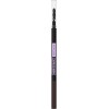 06 Zwartbruin - Maybelline New York Express Brow Ultra Slim High Precision Long-Lasting Wenkbrauwpotlood Maybelline...