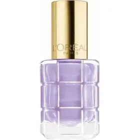 B04 Violette - L'Oréal Paris Age Perfect Color Riche Oil Barniz L'Oréal 4,00 €