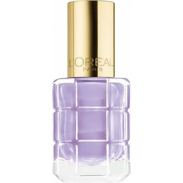 B04 Violette - L'Oréal Paris Age Perfect Color Riche Oil Varnish L'Oréal €4,00