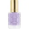 B04 Violette - L'Oréal Paris Age Perfect Color Riche Oil Varnish L'Oréal €4,00
