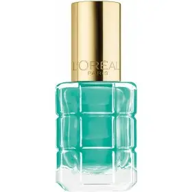 B01 Royal Pistachio - L'Oréal Paris Age Perfect Color Riche Oil Bernish L'Oréal 4,00 €