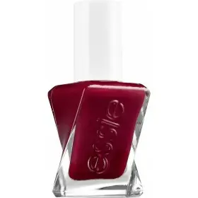 508 Scarlet Starlet - ESSIE Esmalte Gel Couture ESSIE 6,00 €