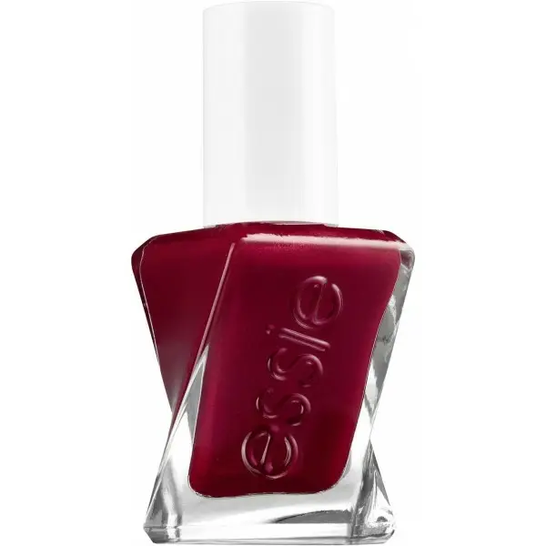 508 Scarlet Starlet - Vernis à ongles ESSIE Gel Couture ESSIE 5,00&nbsp;€