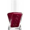 508 Scarlet Starlet - ESSIE Gel Couture Nagellak ESSIE €6,00