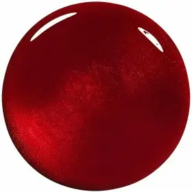 508 Scarlet Starlet - Vernis à ongles ESSIE Gel Couture ESSIE 5,00&nbsp;€