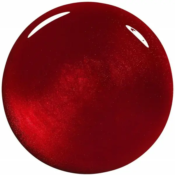 508 Scarlet Starlet - ESSIE Esmalte Gel Couture ESSIE 6,00 €