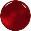 508 Scarlet Starlet - ESSIE Gel Couture Nagellack ESSIE 6,00 €