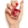 508 Scarlet Starlet - Smalto per unghie ESSIE Gel Couture ESSIE €6,00