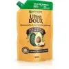Champú Nutrición Intensiva Ultra Doux Garnier Aceite de Aguacate y Manteca de Karité 500ml Garnier 4,50 €