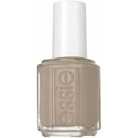 980 Wild Nude - ESSIE Nagellak ESSIE €5,00