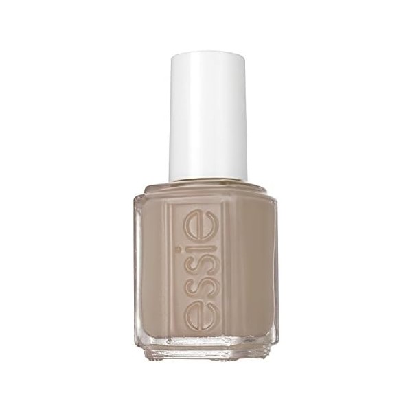 980 Wild Nude - Esmalte ESSIE ESSIE 5,00 €