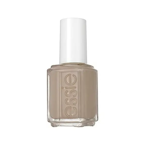 980 Wild Nude - ESSIE Nagellack ESSIE € 5,00