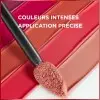 425 Afterwork-Getränk(e) – L‘Oréal Paris Infallible Matte Resistance Flüssiger Lippenstift mit Hyaluronsäure L‘Oréal …