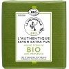 Auténtico jabón de aceite de oliva extra puro orgánico AOC Provenza de La Provençale La Provençale 3,49 €