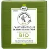 L'autentico sapone all'olio d'oliva biologico extra puro AOC Provenza di La Provençale La Provençale € 3,49