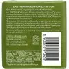Auténtico jabón de aceite de oliva extra puro orgánico AOC Provenza de La Provençale La Provençale 3,49 €