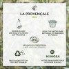 Die authentische extra reine Bio-Olivenölseife AOC Provence von La Provençale La Provençale 3,49 €