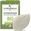 100% natuurlijke shampoo voor normaal haar, biologisch gecertificeerd door La Provençale Bio La Provençale € 3,49