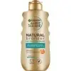 Bronceador natural leite autobronceador dourado e bronceado luminoso durante 1 semana de GARNIER Ambre Solaire Garnier 7,99 €