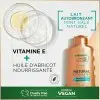 Latte autoabbronzante Natural Bronzer Abbronzatura dorata e luminosa per 1 settimana di GARNIER Ambre Solaire Garnier € 7,99