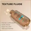 Latte autoabbronzante Natural Bronzer Abbronzatura dorata e luminosa per 1 settimana di GARNIER Ambre Solaire Garnier € 7,99