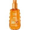 Ideal Bronze Protective Milk Spray SPF 50 from GARNIER Ambre Solaire Garnier €7.99