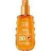 Ideal Bronze Schutzmilchspray LSF 50 von GARNIER Ambre Solaire Garnier 7,99 €
