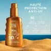 Ideal Bronze Schutzmilchspray LSF 50 von GARNIER Ambre Solaire Garnier 7,99 €