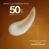 Spray de llet protectora Ideal Bronze SPF 50 de GARNIER Ambre Solaire Garnier 7,99 €