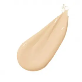 100W Fair - Fondotinta idratante arricchito con acido ialuronico, finitura MATTE, SPF30 di By Terry Paris By Terry Paris €34,99