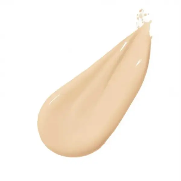 100W Fair - Fondotinta idratante arricchito con acido ialuronico, finitura MATTE, SPF30 di By Terry Paris By Terry Paris €34,99