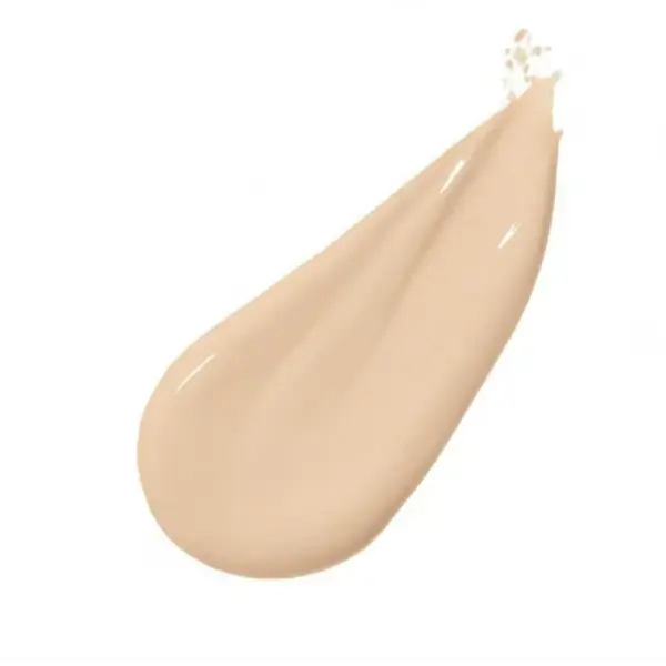 200C Natural - Fonament hidratant enriquit amb àcid hialurònic, acabat MAT, SPF30 de By Terry Paris By Terry Paris 34,99 €