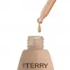 200C Natural - Hydrating Foundation enriched with Hyaluronic Acid, MATTE finish, SPF30 by By Terry Paris By Terry Paris €34.99