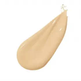 200W Natural - Base hidratante enriquecida con ácido hialurónico, acabado MATE, SPF30 de By Terry Paris By Terry Paris 34,99 €