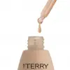 100C Fair - Fondotinta idratante arricchito con acido ialuronico, finitura MATTE, SPF30 di By Terry Paris By Terry Paris €34,99
