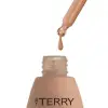 400C Medium - Fond de Teint Hydratant enrichi en Acide Hyaluronique fini MAT, SPF30 de By Terry Paris By Terry Paris 34,99 €