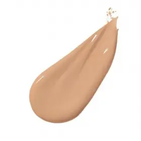 400C Medium - Fond de Teint Hydratant enrichi en Acide Hyaluronique fini MAT, SPF30 de By Terry Paris By Terry Paris 34,99 €