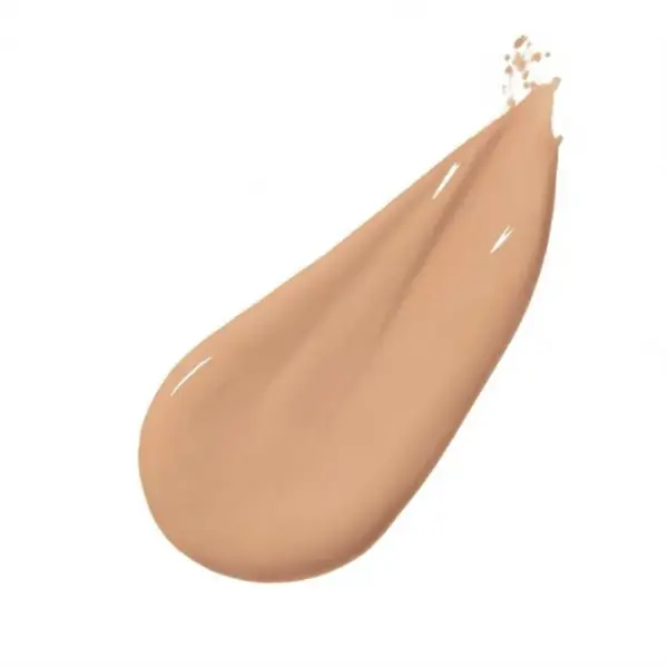 400C Medium - Fond de Teint Hydratant enrichi en Acide Hyaluronique fini MAT, SPF30 de By Terry Paris By Terry Paris 34,99 €