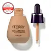 400C Medium - Fond de Teint Hydratant enrichi en Acide Hyaluronique fini MAT, SPF30 de By Terry Paris By Terry Paris 34,99 €
