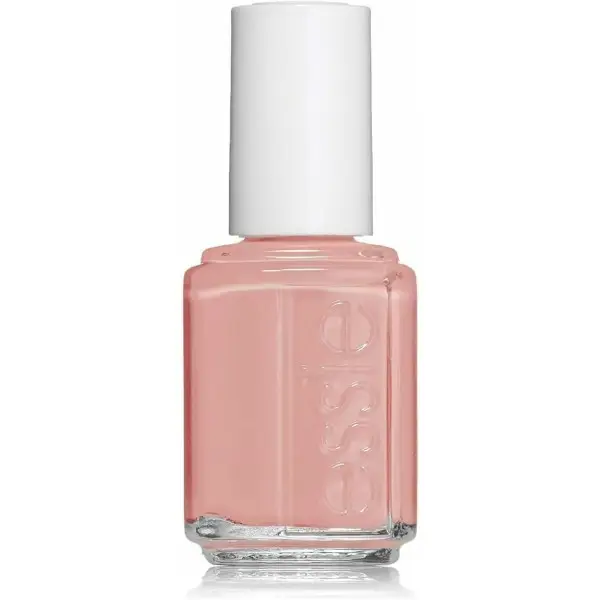 Van d'go - Esmalte de uñas ESSIE 5,00 €