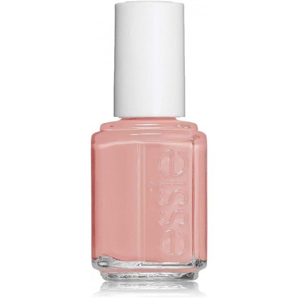 Van d'go - ESSIE Nagellack ESSIE 5,00 €