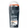 Déodorant Bille Magnesium Defense Hypoallergénique pour Homme Efficacité 48h de L'Oréal Men Expert L'Oréal 2,25&nbsp;€