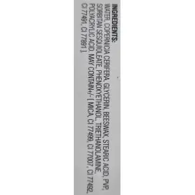 SCELTA 2 - COLOR METAL PERMANENT GLITTER Eyeliner Waterproof 24H di D'DONNA D'DONNA €1,50