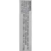 KEUZE 3 - KLEUR METAAL PERMANENTE GLITTER Eyeliner Waterproof 24H van D'DONNA D'DONNA €1,50
